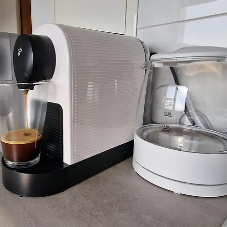 2 Bedroom Cityview Ps5-qled Tv-parking Apartment